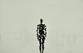 Antony Gormley